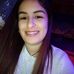 Profile Picture of Angely Fajardo (@angely.fajardo.9) on Facebook