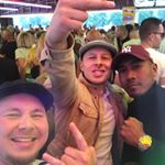 Profile Picture of Justin (@justinraynor) on Instagram