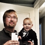 Profile Picture of Paul And Sarah Lindemann (@pailandsarah) on Flickr