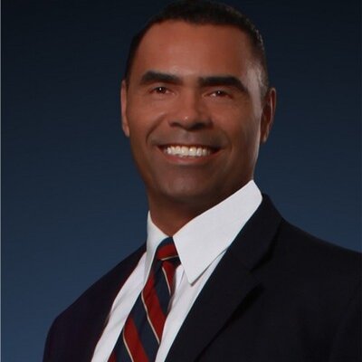 Profile Picture of LeMonte Adkins (@LeMonteAdkins1) on Twitter