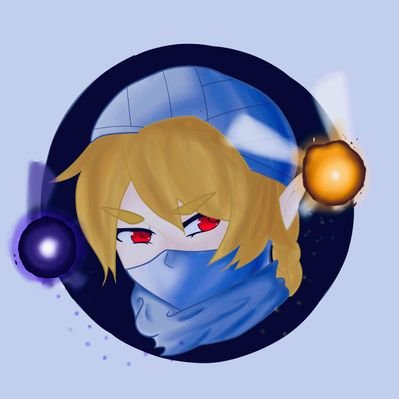 Profile Picture of Perry Jarvis III (@KaMACaz3III) on Twitter