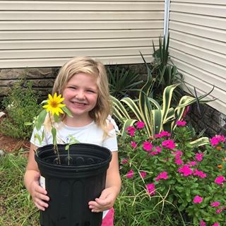 Chris Magan - Facebook Profile Picture of Chris Magan (@chris.magan.5) on Facebook