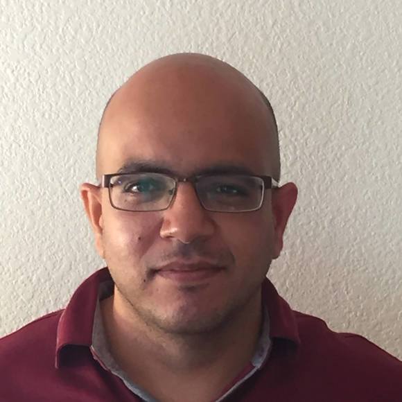 Profile Picture of Vivek Puri (@vivpuri) on Poshmark