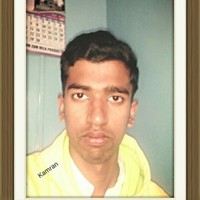 Profile Picture of Kamran Lateef Mir (@kamran-lateef-mir) on Quora