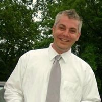 Matthew Wilinsky - Quora Profile Picture of Matthew Wilinsky (@matthew-wilinsky) on Quora