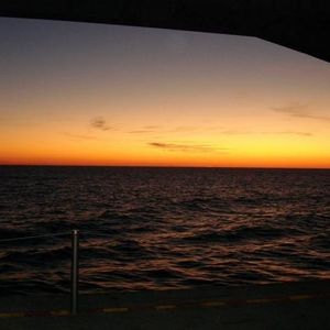 Profile Picture of Chad Fortin (@420011169) on Myspace