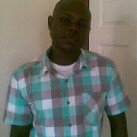 Profile Picture of Michael Nana Amporful (@sirnana1) on Instagram