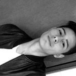 Profile Picture of Ozunaaa🤷🏽‍♂️ (@luisozuna07) on Instagram