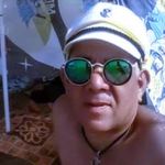 Profile Picture of Aïssa Le Marain ⚓⚓ (@aissa__le_marin) on Instagram