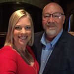 Profile Picture of James Waldrop (@james.waldrop.14) on Instagram
