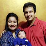 Profile Picture of meghna_jitendra (@megh_jeet) on Instagram