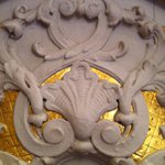 Profile Picture of Drew Williams (@drewrwilliams8) on Instagram