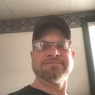 Profile Picture of Scott Brown (@Scott-Brown) on Facebook