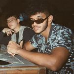 Profile Picture of Shawn (@shahan1011) on Instagram