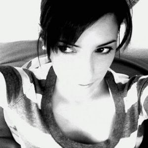 Profile Picture of Jill Schumacher (@jill_the_steeler) on Myspace