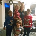 Profile Picture of Paula Carroll (@paulapants.hardwick) on Instagram
