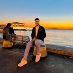 Profile Picture of Yusuf Arslan (@yusuf.arslan.309767) on Facebook