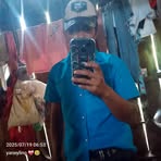 Profile Picture of Carlito Murillo (@Carlito-Murillo) on Facebook