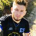 Profile Picture of David Iraheta (@david.iraheta.98622) on Facebook