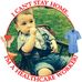 Profile Picture of Sally McMath (@sally.mcmath.182) on Facebook