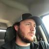 Profile Picture of Cody Dobbs (@@codydobbs1) on Tiktok