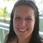 Profile Picture of Stéphanie Rhéaume (@stephanie.rheaume.585) on Instagram