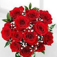 Profile Picture of Umar Hakeem (@umar-hakeem-2) on Quora