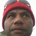 Profile Picture of Timothy Kapata (@timothy.kapata) on Facebook