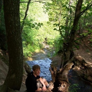 Profile Picture of Drew Squires (@deathscythx) on Myspace
