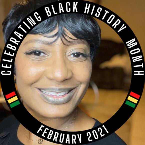 Profile Picture of Patesha Pippins (@mspatesha) on Poshmark