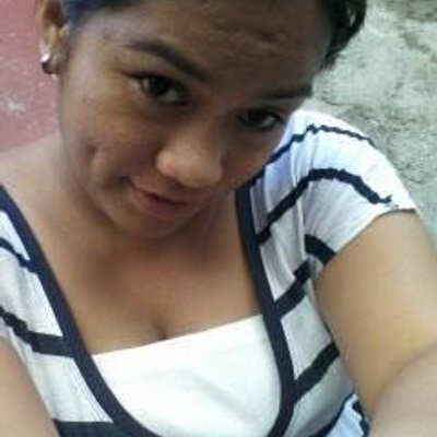Profile Picture of Yannah Jay Armas (@YannahJay) on Twitter