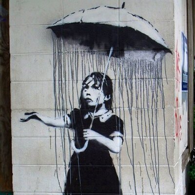 Profile Picture of Vincent Joseph Knauf (@viniknauf) on Twitter