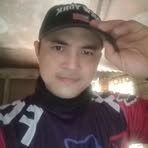 Profile Picture of John Reilly Tabora (@john.colins.tabora) on Facebook