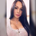 Profile Picture of Alexa Reyes (@alexanataliareyes_) on Instagram