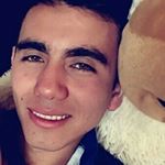 Profile Picture of john luque (@jhonkelu) on Instagram