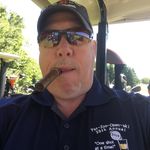 Profile Picture of Steve Zacharias (@szachari) on Instagram