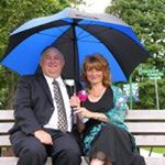 Profile Picture of Barbara (@barbara_lafleur) on Instagram