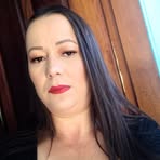 Profile Picture of Nilvia Klein (@nilvia.klein) on Facebook