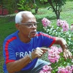 Profile Picture of Reinold Eugenie (@reinold.eugenie.1) on Facebook