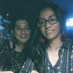 Profile Picture of Astrid Acevedo (@astridacevedo23) on Instagram