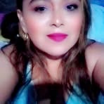 Profile Picture of Cristal Lara (@Cristal-Lara) on Facebook