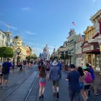 Profile Picture of Garrett Sage (@Garrett-Sage) on Facebook