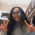 Profile Picture of Melanie Aguilar (@melanie_mainnn) on Instagram