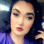 Profile Picture of Brittany Danielle Brigman (@brittany.danielle.925602) on Instagram