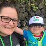 Profile Picture of Amy Cline (@amysuecline) on Instagram
