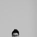 Profile Picture of Daniel Kiyoi (@copaceticimage) on Pinterest