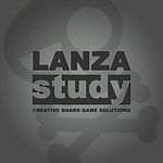 Profile Picture of David Lanza (@lnzestudio) on Instagram