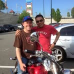 Profile Picture of Kevin Janiec (@kevin.janiec.3) on Facebook