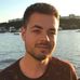 Profile Picture of David Homelius (@david.homelius) on Facebook