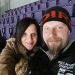 Profile Picture of joshua (@joshuaschindele80) on Instagram